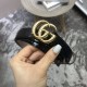 Gucci Women's Belts