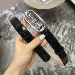 Gucci Women's Belts