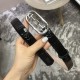 Gucci Women's Belts