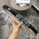 Gucci Women's Belts