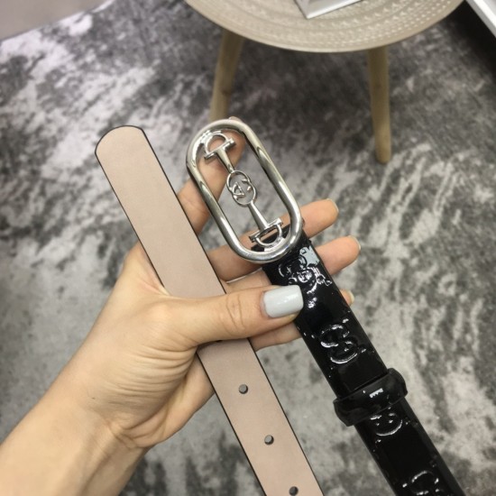 Gucci Women's Belts