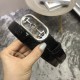 Gucci Women's Belts