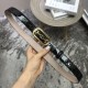 Gucci Women's Belts