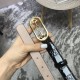 Gucci Women's Belts