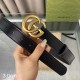 Gucci Women's Belts