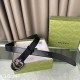 Gucci Women's Belts
