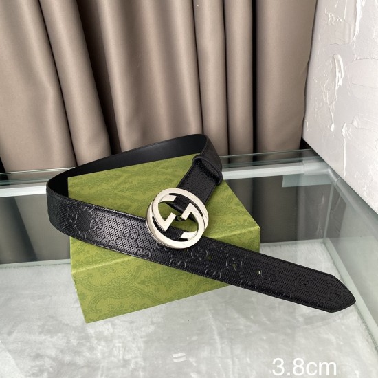 Gucci Women's Belts