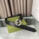 Gucci Women's Belts