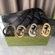 Gucci Women's Belts