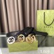 Gucci Women's Belts