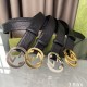 Gucci Women's Belts