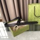 Gucci Women's Belts