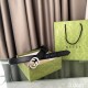 Gucci Women's Belts