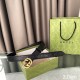 Gucci Women's Belts
