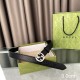 Gucci Women's Belts
