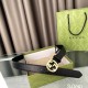 Gucci Women's Belts