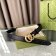 Gucci Women's Belts