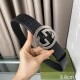 Gucci Women's Belts