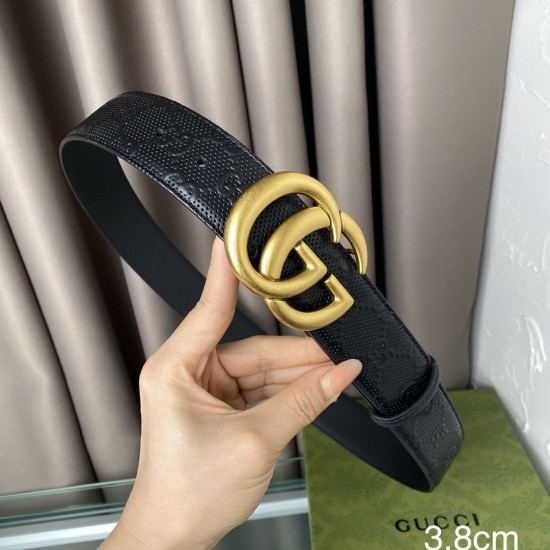 Gucci Women's Belts