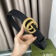 Gucci Women's Belts