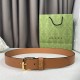 Gucci Women's Belts