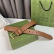 Gucci Women's Belts