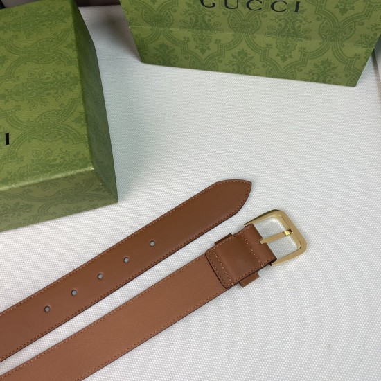 Gucci Women's Belts