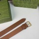 Gucci Women's Belts