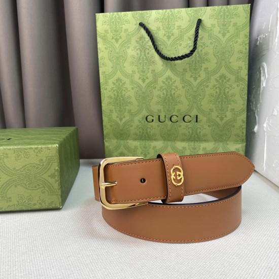 Gucci Women's Belts