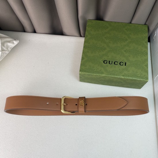 Gucci Women's Belts