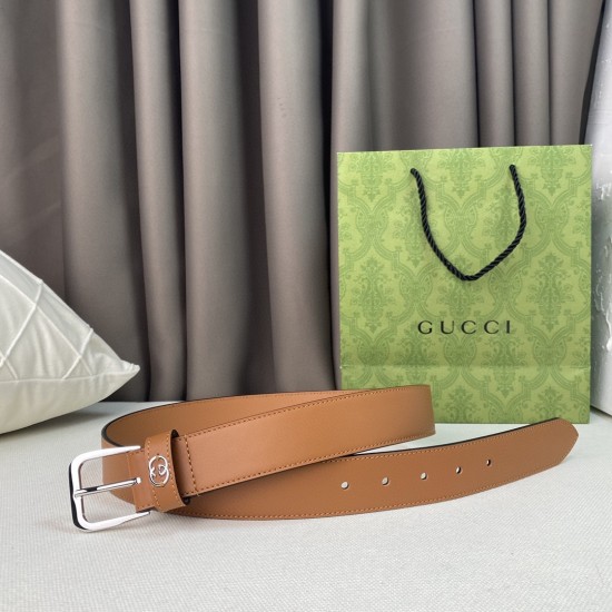 Gucci Women's Belts