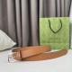 Gucci Women's Belts