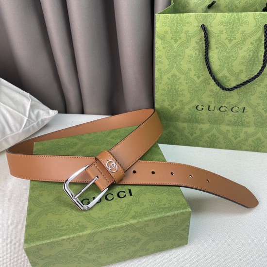 Gucci Women's Belts