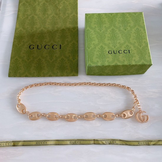Gucci Women's Belts
