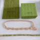 Gucci Women's Belts