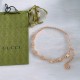 Gucci Women's Belts