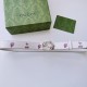Gucci Women's Belts