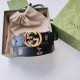 Gucci Women's Belts