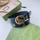 Gucci Women's Belts