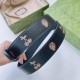 Gucci Women's Belts