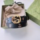 Gucci Women's Belts
