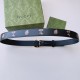 Gucci Women's Belts