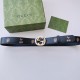 Gucci Women's Belts