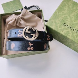 Gucci Women's Belts