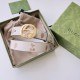 Gucci Women's Belts