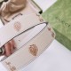 Gucci Women's Belts