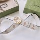 Gucci Women's Belts