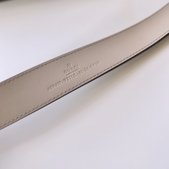Gucci Women's Belts