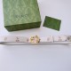 Gucci Women's Belts