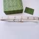 Gucci Women's Belts